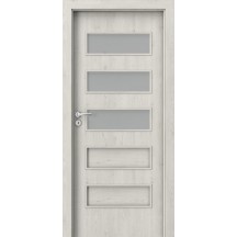 Porta FIT G3 Borovica Nórska 